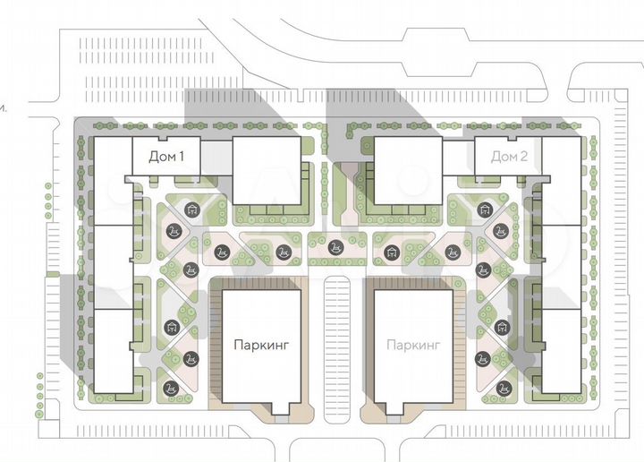 Свободного назначения, 101.56 м²