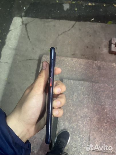 Мобильные телефоны бу samsung m22