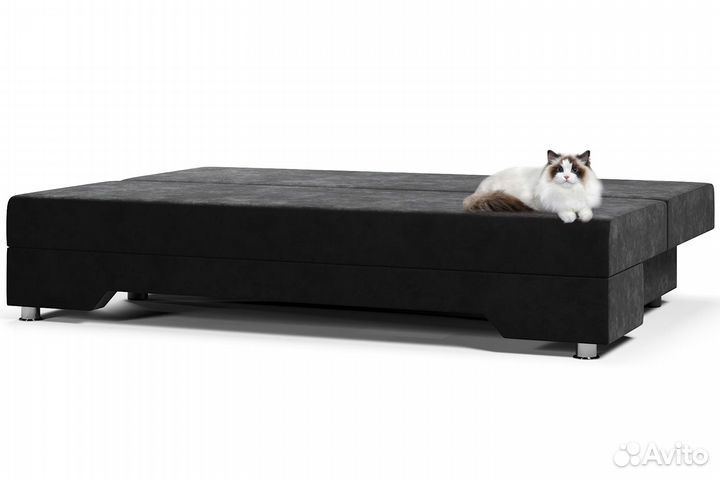 Диван-кровать 