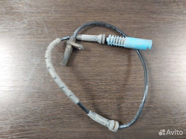 Датчик ABS Bmw X5 50Ix E70 LCI N63 4.4I 2010