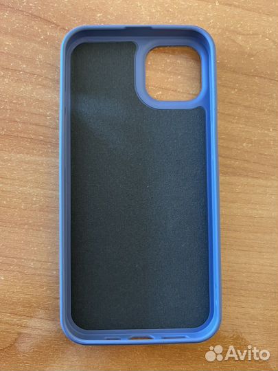 Чехол для iPhone 13