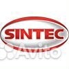 Sintec 600224 Масло моторное синтетическое Platinu