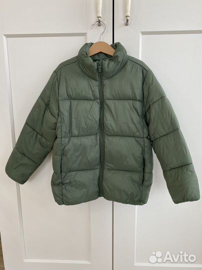 Вещи на мальчика пакетом 128-134