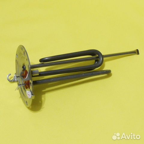 Тэн водонагревателя Ariston ABS BLU PRO ECO 2500W