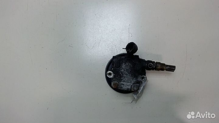 Гур Audi A3 (8L1), 2000