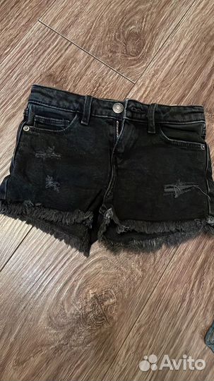 Одежда детская, обувь детская