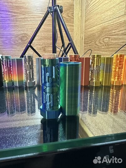 Лабиринт головоломка для денег