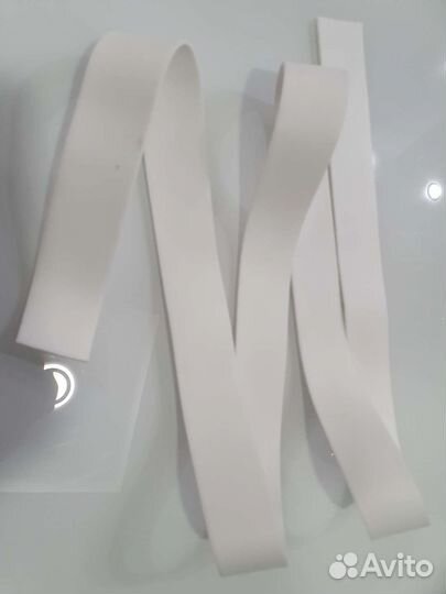 Жгут Ленинградец 2.2 силикон