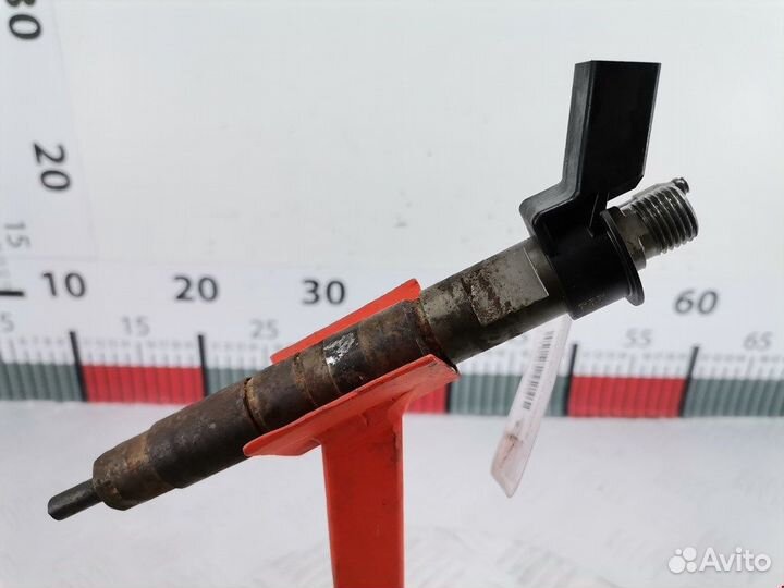 Форсунка для BMW 5-Series (E60/E61)