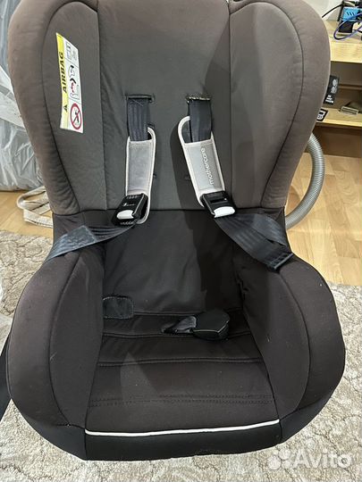 Кресло mothercare 0-18 кг