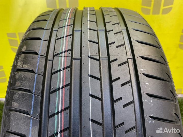 Bridgestone Alenza 001 275/45 R21 110W
