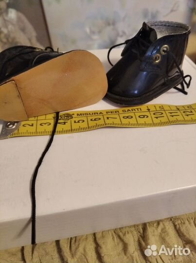 Одежда для куклы