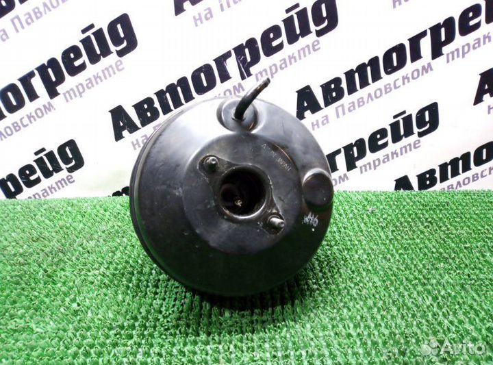 Вакумный усилитель тормозов Toyota Camry ACV30