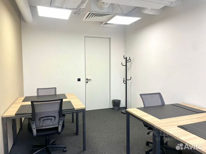 Юридический адрес от собственника немассовый