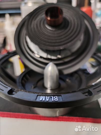 Ремонт колонок наушников