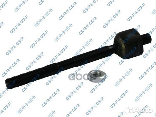 Тяга рулевая ford galaxy (WGR) s030095 GSP