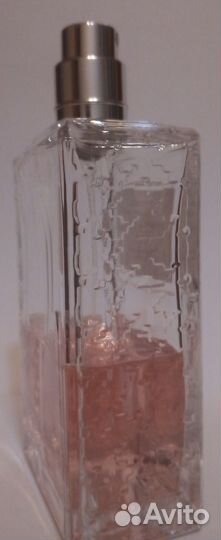 Christian dior Rose n Roses