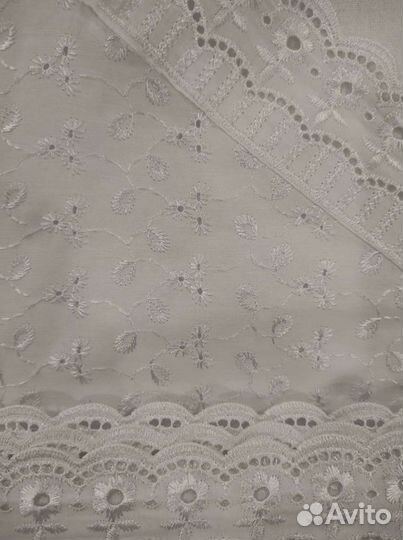 Детское постельное белье