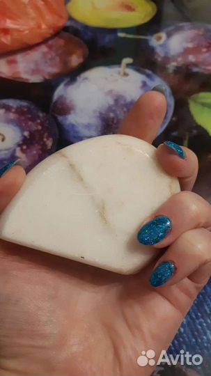 Сувенир СССР