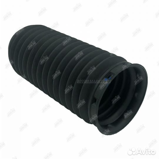 Jikiu CS25023 Пыльник амортизатора