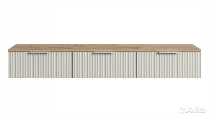 Тумба под тв