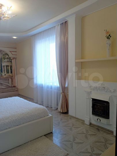 2-к. квартира, 63 м², 3/5 эт.