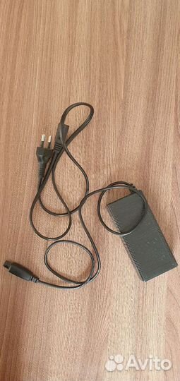 Гироскутер бу