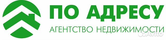 Адреса бюро. По адресу Липецк. Агентства недвижимости Липецк список. Адресация недвижимости. По АН.