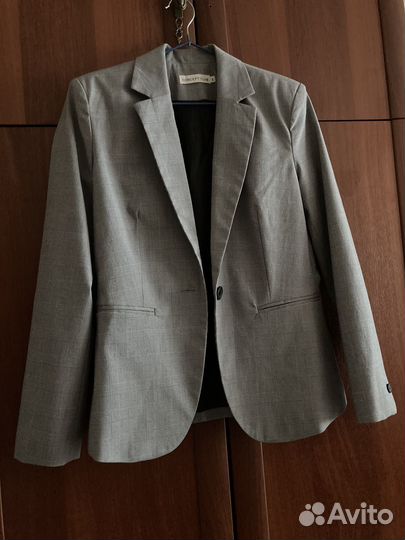 Пиджак женский