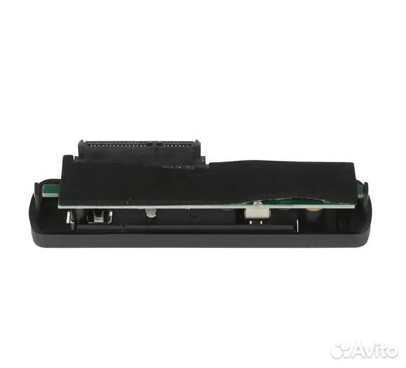 Бокс для HDD диска SATA 3.5