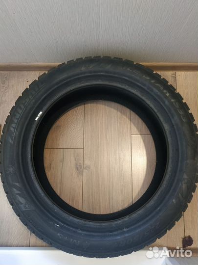 Landsail Ice Star IS33 225/50 R17