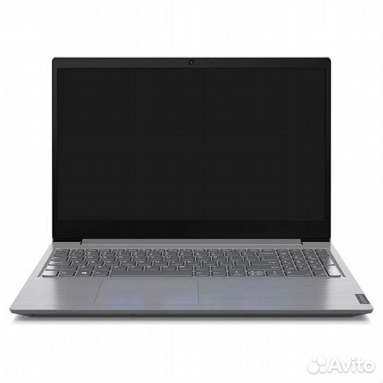 Ноутбук Lenovo V15-IIL 82C500fnru, i5 1035G1/8Gb/S