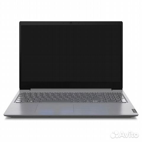 Ноутбук Lenovo V15-IIL 82C500fnru, i5 1035G1/8Gb/S