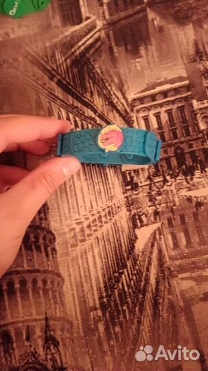 Завры 2 коллекция