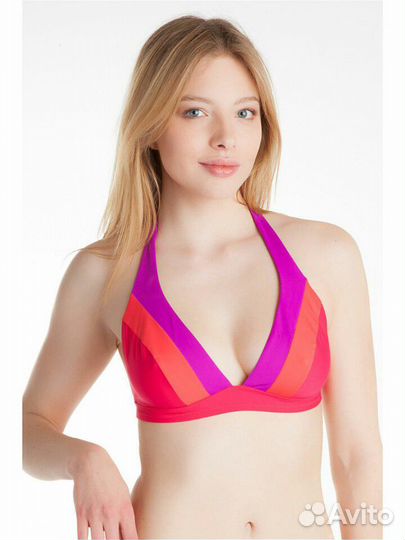 Купальник новый