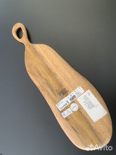 Доска сервировочная, hm home