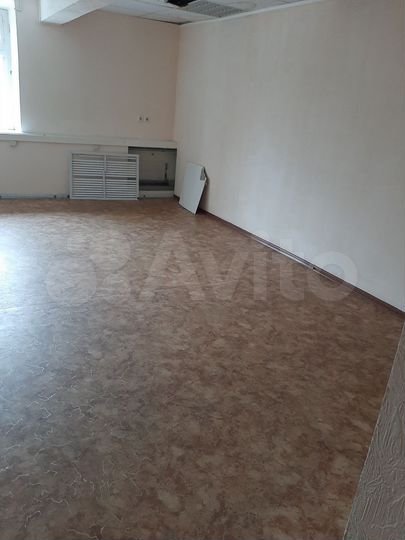 Свободного назначения, 300 м²