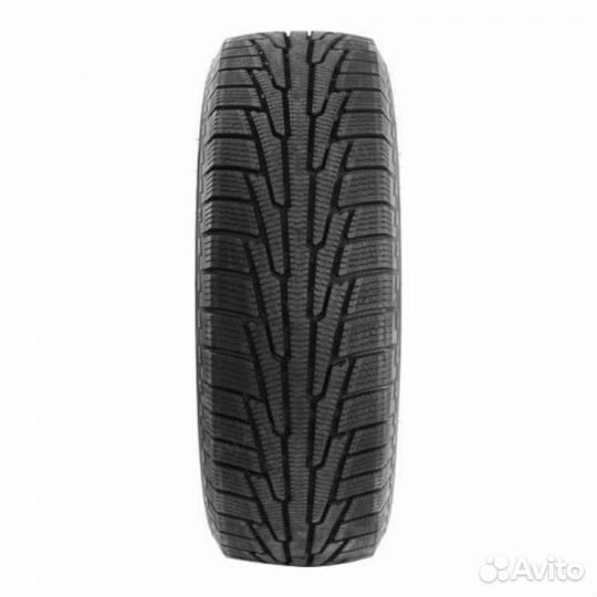 Ikon Tyres Nordman RS2 SUV 225/65 R17 106R