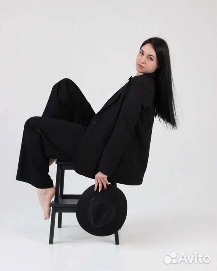 Начинающий Фотограф