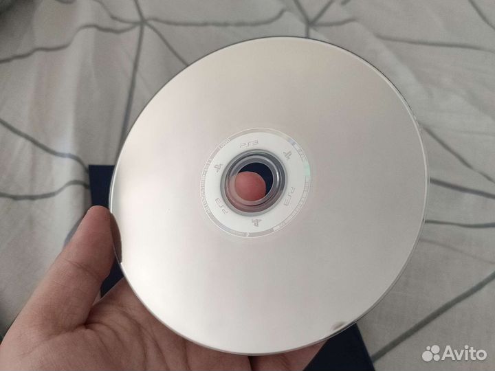 Игра для приставки ps3 EarthDefense Force 2025