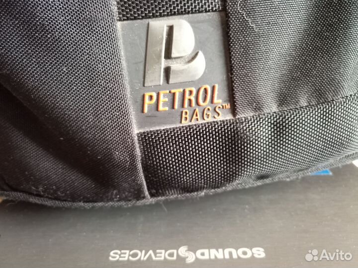 Рекордер Sounddevices 788T и пр