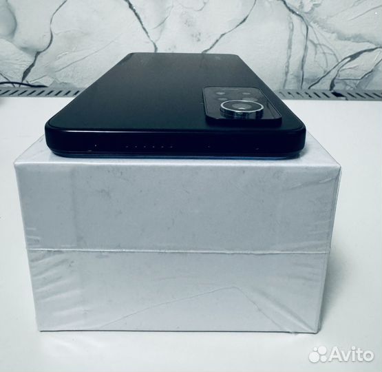 Xiaomi Redmi Note 12 Pro, 8/256 ГБ