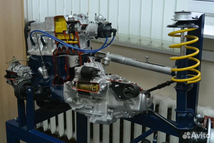 Автошкола/обучение,категория 