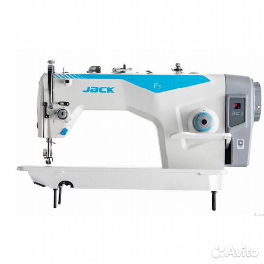 Машинка Швейная