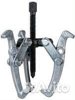 Съемник подшипников 100 мм 