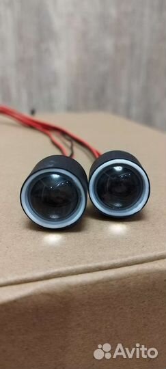 Фыры для моделей