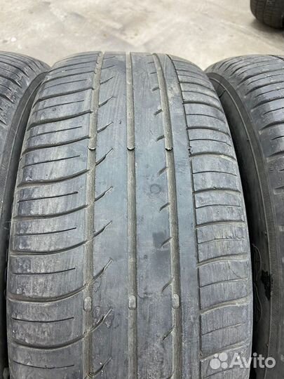 Белшина Artmotion 185/60 R14 19B