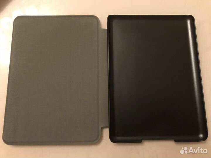 Чехол для электронной книги