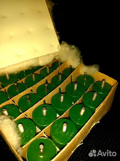 К15-4 30кв 470пф