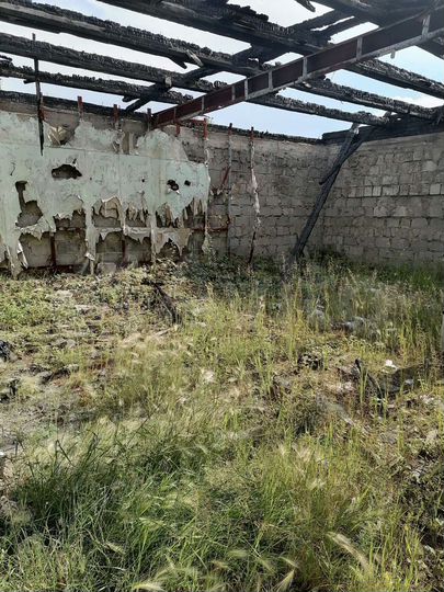 Торговая площадь, 230 м²